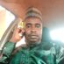 Bala Garba. (@balagarba1) Twitter profile photo Bala Garba. (@balagarba1) Twitter profile photo
