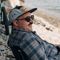 Jeremy Janin (@jeremyjanin) 's Twitter Profile