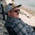 Jeremy Janin (@jeremyjanin) Twitter profile photo Jeremy Janin (@jeremyjanin) Twitter profile photo