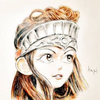 HARIKURI-METAL(@HarikuriM) 's Twitter Profile Photo