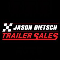 Jason Dietsch Trailer Sales (@jdtrailersales) 's Twitter Profile