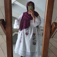 Nimrasaeed Arain (@nimrasaeed58334) 's Twitter Profile