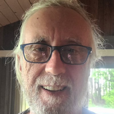 joseph_min104's profile picture. 