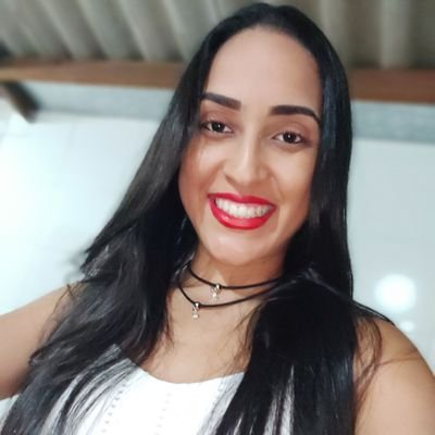 AnaBarbosa70041's profile picture. Oii, sou Carol | 🎓ADS
 Permita-se ser uma evolução constante! 🌻
💻 Desenvolvedora Back end | Gamer
✨️ Dia a dia • Desafios
