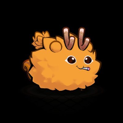 Official Website of Fuzzy Mavis Guild 🔰
Discord: albert.ed
⌗ Lunacian Code: 44UQACMR
📍 ronin:382f79d2e5bc2b6c195f73c2e708c895c3ca711d