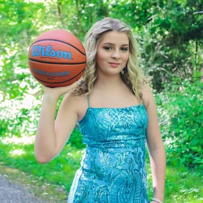 TristaJohn87611's profile picture. 