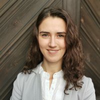 Lorna Wessels (@lornawessels) 's Twitter Profile