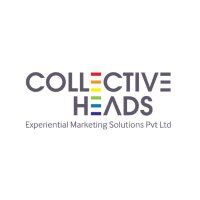 Collective Heads EMSPL(@collectiveheads) 's Twitter Profile Photo
