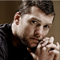 Sam Worthington Info (@samwforum) 's Twitter Profile