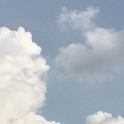 *paypayのみ フォローお願いします
