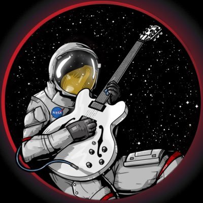 Images of all things Space. Rocket Launches. Original Space Music. Amateur Astronomer. Orion XT-10.