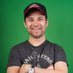 Quentin "ManS" Naegelen (@themansou) Twitter profile photo Quentin "ManS" Naegelen (@themansou) Twitter profile photo