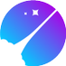 TMinusOne | Cardanos' Launchpad (@tminusonepro) Twitter profile photo TMinusOne | Cardanos' Launchpad (@tminusonepro) Twitter profile photo
