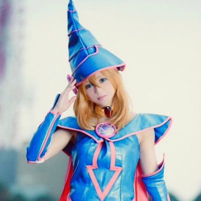 キヨさん♡ 具現化系念能力者です。走る秒針、流れる彗星、現代社会に疲れた心🔎レディ・ミステリア🎙シルバー巻くとかさ!go!just forever★麗しの宦官🌙ドS看守//片目隠れの若頭🌸古妖精病🤢・・・察してください(検索避け) プレストターンしないでくり〜( ◜◡^)っ⚽️ きまぐれでコスプレ