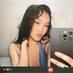 Princess (@itxadriana) Twitter profile photo Princess (@itxadriana) Twitter profile photo
