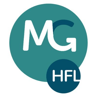 Online governance CPD from @HFL_Education. Access a free trial for your school, setting, trust or LA.