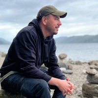 Mark Weaver (@markweaverciren) 's Twitter Profile