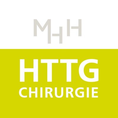MHH_httg Profile Picture