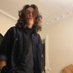 Simon (@lasim___) Twitter profile photo Simon (@lasim___) Twitter profile photo