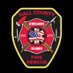 Hall County Fire Rescue (@hallcofire) Twitter profile photo Hall County Fire Rescue (@hallcofire) Twitter profile photo
