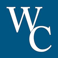 West Chester Area SD(@WestChesterASD) 's Twitter Profile Photo