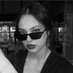 mathi (@neyasiyosunnn) Twitter profile photo mathi (@neyasiyosunnn) Twitter profile photo