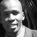 Nqobani Ndlovu (@nqobanindlovu) Twitter profile photo Nqobani Ndlovu (@nqobanindlovu) Twitter profile photo