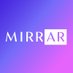 mirrAR (@trymirrar) Twitter profile photo