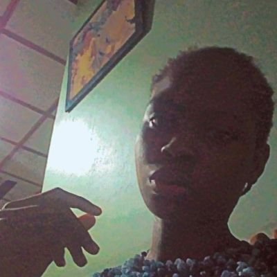 divinejohn67251's profile picture. I am a student