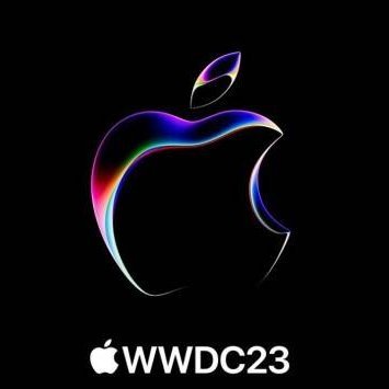 How To Watch Apple WWDC 2023 Event Live Free

Free LINK: https://t.co/MQH4MA1NIS