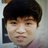 callenge21c's profile image