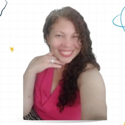 Life Coach. Conductora y facilitadora de un nuevo estilo de vida