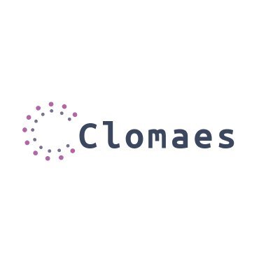 clomaes Profile Picture
