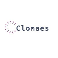 Clomaes (@clomaes) 's Twitter Profile Photo Clomaes (@clomaes) 's Twitter Profile Photo