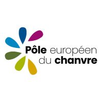 Pôle européen du Chanvre(@PChanvre) 's Twitter Profile Photo