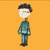 Nft Moonguys (@nft_moonguys) Twitter profile photo Nft Moonguys (@nft_moonguys) Twitter profile photo