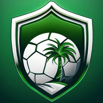 Espacio dedicado al Elche cf y fútbol en general, estaremos vibrando con el elche también por Twitch.

Twitch: https://t.co/GpxyZkD02H