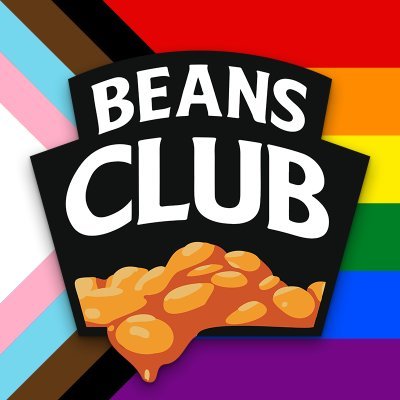 Beans Club