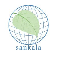 Sankala Foundation (@sankala_india) 's Twitter Profile Photo Sankala Foundation (@sankala_india) 's Twitter Profile Photo