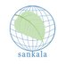 Sankala Foundation (@sankala_india) Twitter profile photo Sankala Foundation (@sankala_india) Twitter profile photo