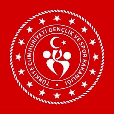 Gençlik ve Spor Bakanlığı, Gençlik Hizmetleri Genel Müdürlüğü Nazilli Gençlik Merkezi'ne ait resmi twitter hesabıdır.