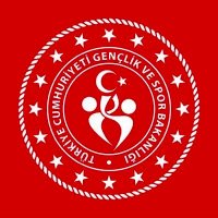 Nazilli Gençlik Merkezi(@nazilligm) 's Twitter Profile Photo