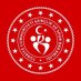 Nazilli Gençlik Merkezi (@gsb_nazilligm) Twitter profile photo Nazilli Gençlik Merkezi (@gsb_nazilligm) Twitter profile photo
