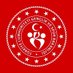 Nazilli Gençlik Merkezi (@GSB_NazilliGM) Twitter profile photo