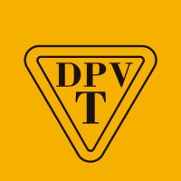 DPV TUCUMÁN (@dpvtucuman) 's Twitter Profile