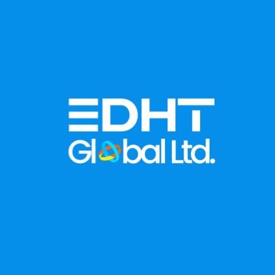 Welcome to the official page of Edht Global Ltd, A premier general supply company in Ghana-West Africa.