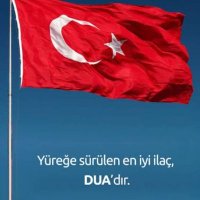Demet⚫Ceza İndirimi izmir (@123demett) 's Twitter Profile