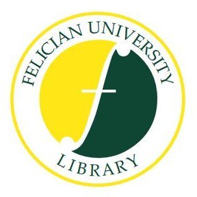 Felician University Library