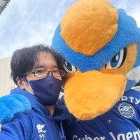 カワモリヒロキ(@shonan2009) 's Twitter Profile Photo