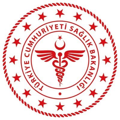 Şanlıurfa Mehmet Akif İnan Eğitim ve Araştırma Hastanesi Resmi Hesap
https://t.co/lggYyw2Pzn
https://t.co/nSgzccZien